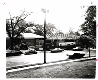 Photo only available in the library